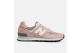 New Balance 576 Made in Pale Mauve (OU576PNK) pink 1