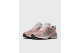 New Balance Made 920 in (M920PNK) pink 5