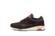 New Balance Made (U1500BKR) schwarz 5