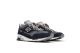 New Balance 1500 Made in UK (U1500PNV) blau 2