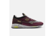 New Balance U1500PUL (U1500PUL) bunt 1