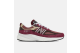 New Balance 990v6 Burgundy - Made in USA (U990BT6) bunt 1
