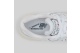 New Balance Made in 990v6 USA (U990GB6) weiss 4