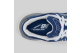 New Balance Made in 990v6 USA (U990IA6) blau 5