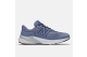 New Balance 990v6 Made in USA (U990PP6) blau 1