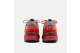 New Balance 990v6 Made in USA Red - Community Pack (U990RT6) bunt 5