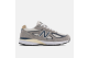 New Balance 990v4 Made in USA Grey (U990TA4) grau 1