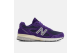 New Balance Teddy Santis x New Balance 990v4 Purple Suede - Made in USA (U990TB4) lila 1