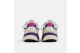 New Balance 990v6 Magenta Pop - Made in USA (U990TD6) bunt 3