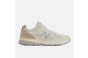New Balance 990v4 Made (U990TE4) beige 1
