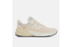 New Balance 990v6 Santis Made in USA Teddy (U990VR6) beige 1