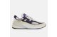 New Balance 990v6 Made Teddy Plum Santis in USA (U990WB6) bunt 1