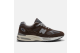 New Balance 991v2 Made In UK Pinecone (U991BR2) braun 1