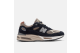 New Balance 991v2 Made in (U991DB2) bunt 1