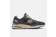 New Balance 991v2 Made in England U991GG2 (U991GG2) grau 1