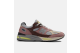 New Balance 991v2 Rosewood (U991MG2) bunt 1