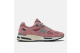New Balance 991v2 Made in Brandied Apricot (U991PK2) pink 1