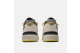 New Balance 991v2 Neo Synthesis (U991PW2) beige 5