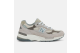 New Balance 992 MiUSA Teddy Santis Moonrock Mushroom USA Made in (U992MM) beige 4