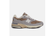 New Balance 993 Teddy Miusa Made in Grey Driftwood USA Santis (U993GG) bunt 1