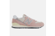 New Balance 996 Made in USA (U996TA) bunt 1