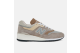 New Balance 997 Made in USA (U997MG) beige 4
