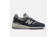 New Balance 997 Made in USA (U997NY) bunt 1