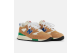 New Balance 998v1 Sepia (U998OB) bunt 5