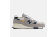 New Balance 998 Made in Grey Day USA (U998TA) bunt 1