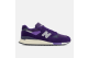 New Balance 998 Made in USA Plum (U998TE) lila 1