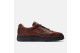 New Balance Allerdale Brown (UADWBRN) braun 1