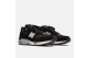 New Balance 991 Made Silver (W991EKS) schwarz 4
