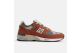 New Balance 991 Made in W991PTY UK (W991PTY) braun 1