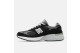 New Balance 993 Made In USA WR993BK (WR993BK) schwarz 2