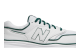 New Balance Malbon Golf x 997G Green (NBG997GWG) weiss 6