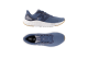 New Balance Fresh Foam Arishi v4 (MARISEB4) blau 5