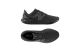 New Balance Fresh Foam Arishi v4 (MARISGB4) schwarz 5