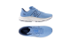 New Balance Fresh Foam X v3 Evoz (MEVOZLL3) blau 5