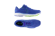 New Balance Fresh Foam EVOZ v2 (MEVOZPB2-442) blau 2