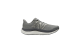 New Balance FuelCell Propel v4 (MFCPRCG4) grau 5