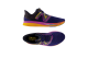 New Balance FuelCell SuperComp Pacer (MFCRRLE) bunt 5