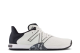 New Balance Minimus TR (MXMTRMW1) weiss 5