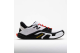 New Balance Minimus TR v2 (MXMTRLH2) weiss 6