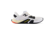 New Balance Minimus TR v2 (WXMTRLH2) weiss 5