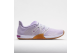 New Balance MINIMUS TR (WXMTRCP1) grau 5