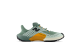 New Balance Minimus Trail (MTM10CD1) verde 6