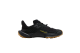 New Balance Minimus Trail (MTM10LK1) schwarz 2