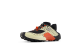 New Balance Minimus Trail (WTM10LH1) bunt 5