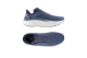 New Balance Fresh Foam X Road Kaiha (MKAIRV1-LC1) blau 5