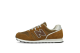 New Balance ML373 (ML373ET2) marrom 6